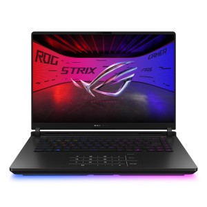 4711387912409NB ACC DOCK DG300 ROG USB-C ASUS